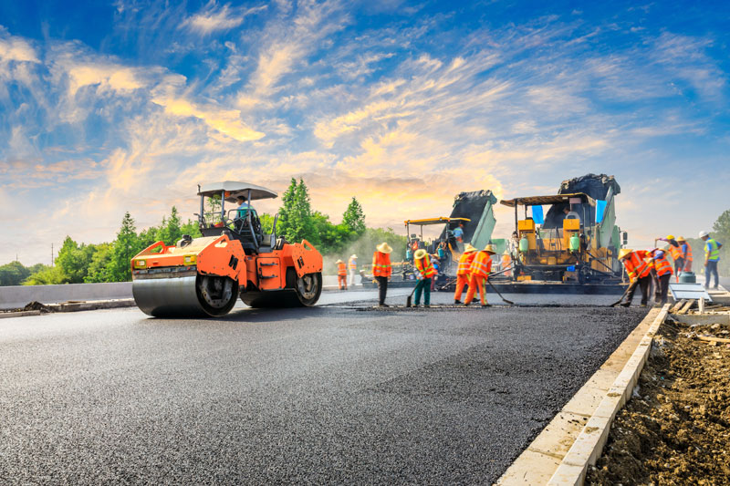 Asphalt-Companies-Olympia-WA
