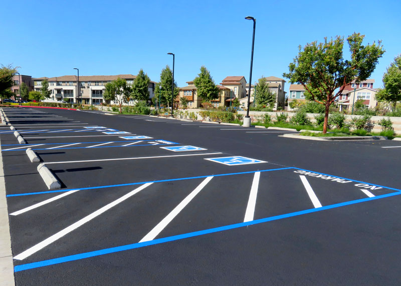 Asphalt-Company-Aberdeen-WA