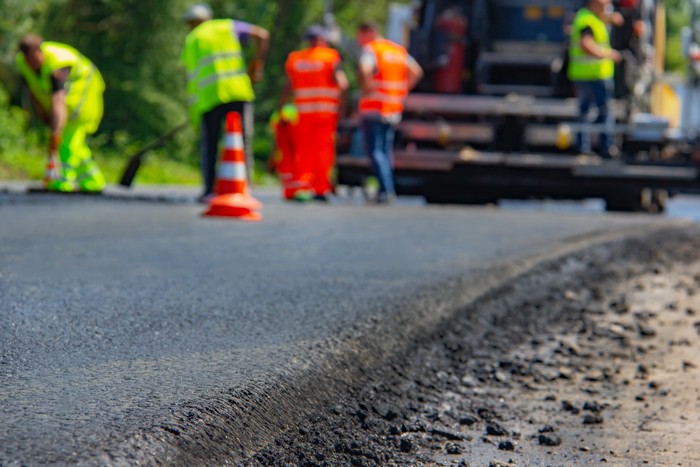 Asphalt-Company-Seattle-WA