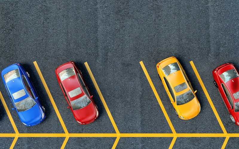 Asphalt-Parking-Lot-Shelton-WA