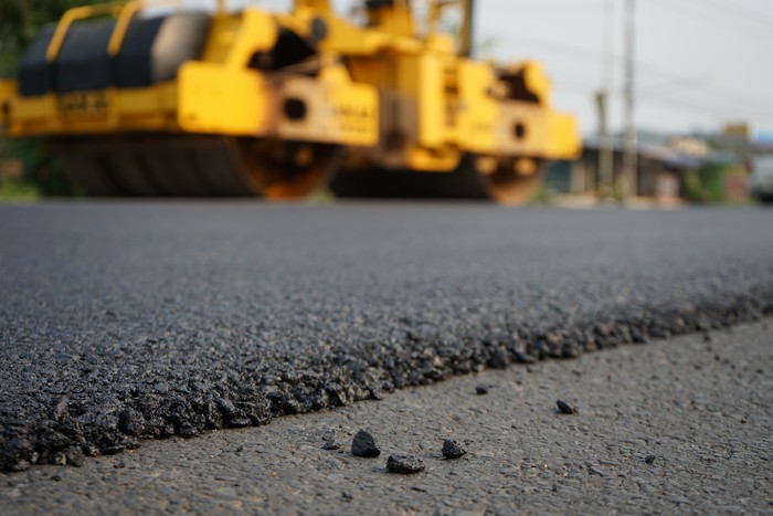 Asphalt-Paving-Renton-WA