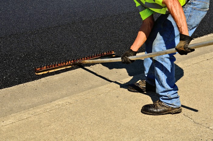 Asphalt-Paving-Seattle-WA