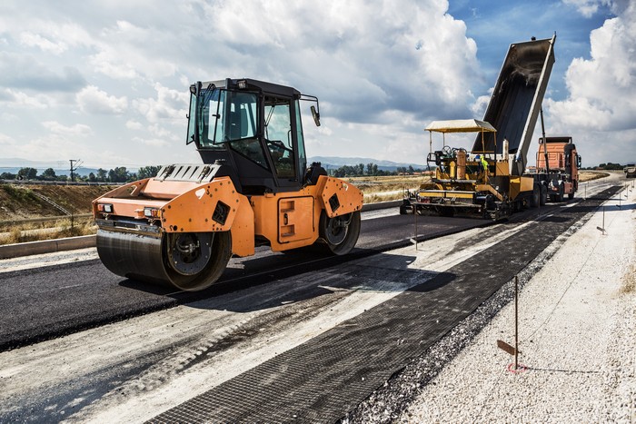 Asphalt-Paving-Tacoma-WA