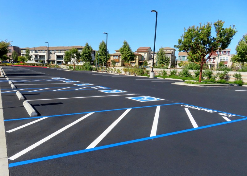 Parking-Lot-Paving-Shelton-WA