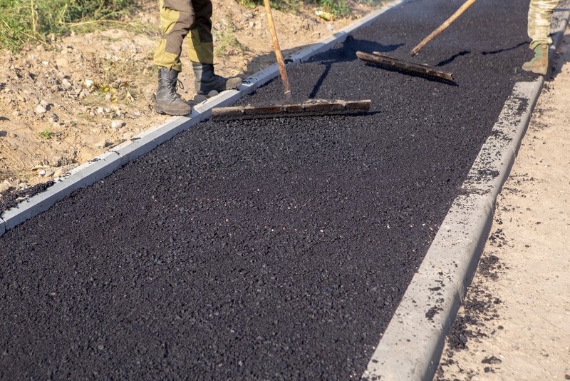 Paving-Company-Centralia-WA