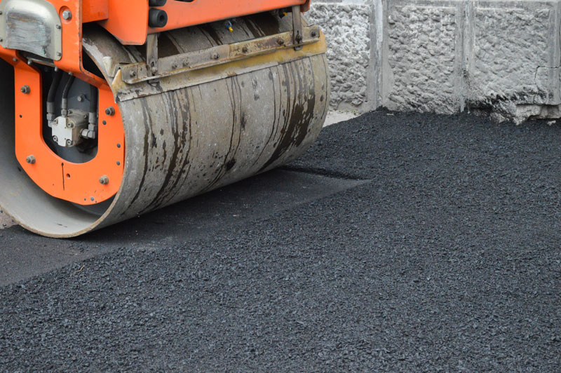 Asphalt-Companies-Kenmore-WA