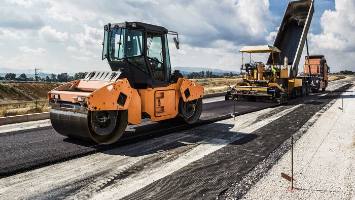 Asphalt-Companies-Shoreline-WA