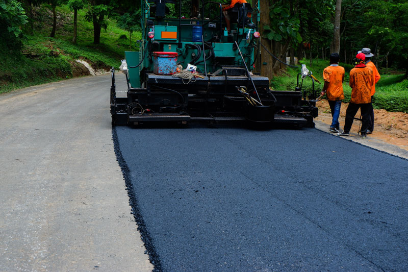 Asphalt-Company-Bothell-WA