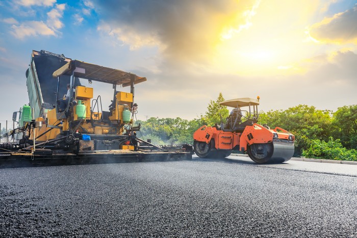 Asphalt-Company-Kenmore-WA