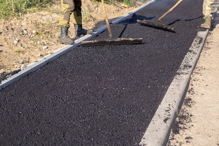 Asphalt-Driveway-Auburn-WA