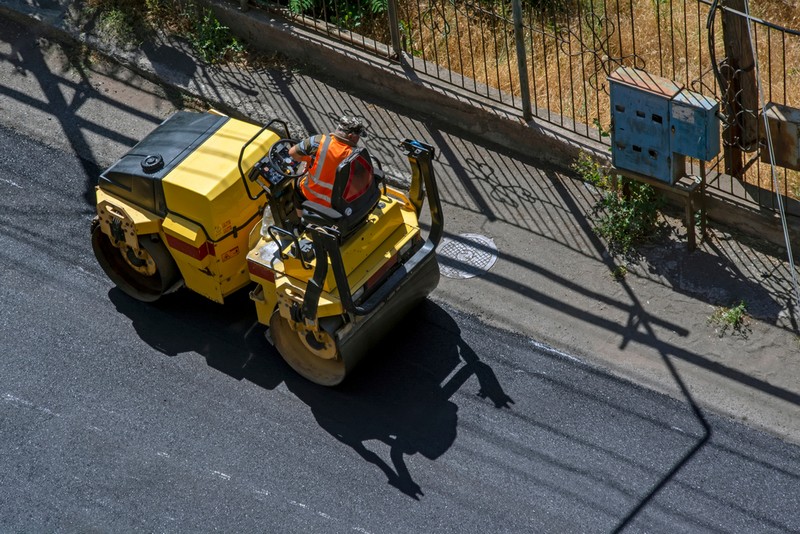 Asphalt-Paving-Bothell-WA