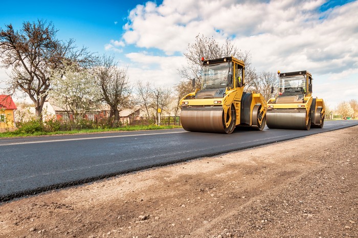 Asphalt-Paving-Shoreline-WA