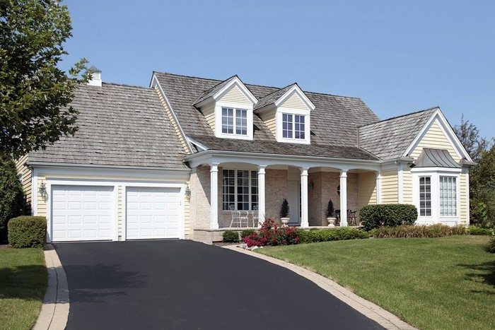 Residential-Driveway-Kent-WA