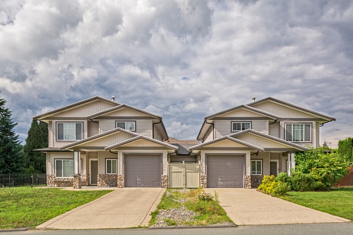 Residential-Driveway-Tacoma-WA